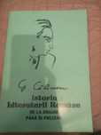 Istoria literaturii romane