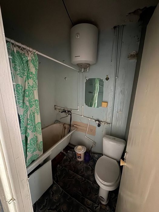 Ижарага 1 хонали Текстил