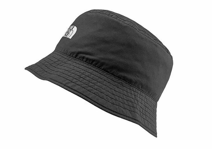 The North Face®Sun Stash Hat, шапка