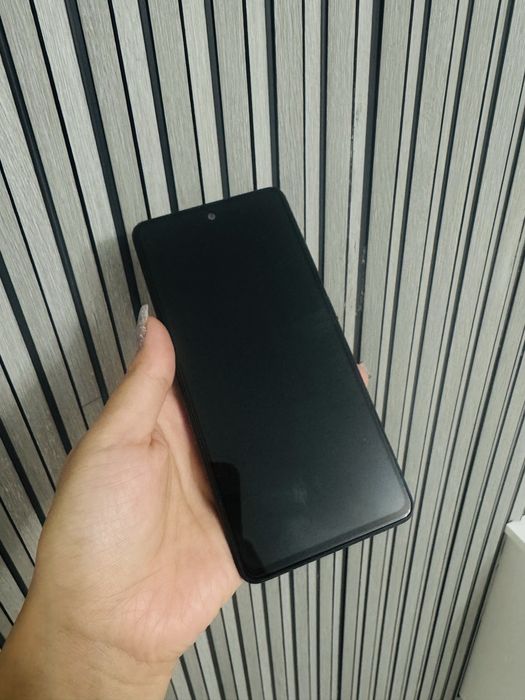 Продам телефон самсунг