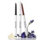 Artistry Go Vibrant™
карандаш для глаз водостойкий