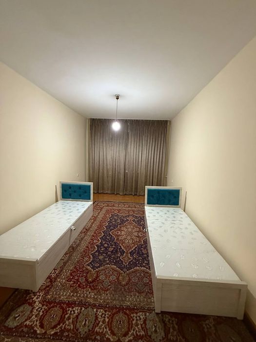 Аренда. Учтепа район 21 квартал 2/4/4 Оилага загс шарт