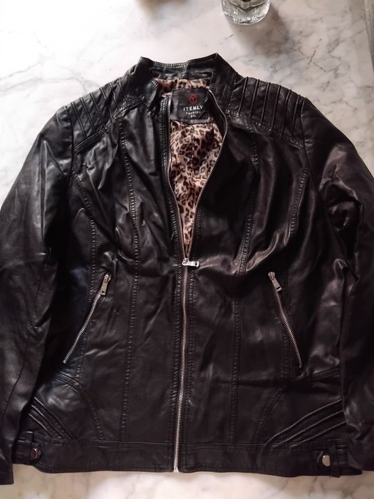 Дамски  якета и сака нови