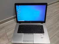 Dezmembrez HP EliteBook 850 G1 - PretMic