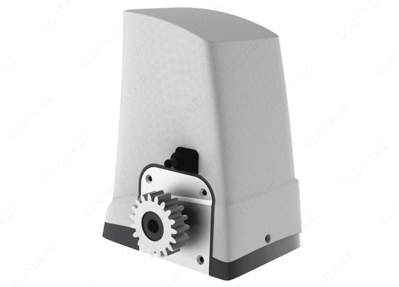 Автоматика для ворот Powertech