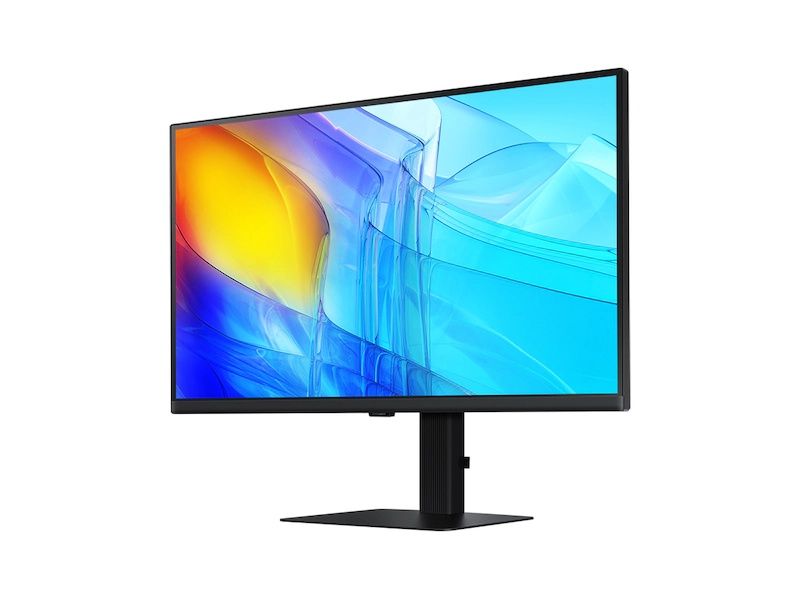 Samsung 27' ViewFinity S8 (S80D) 4K UHD