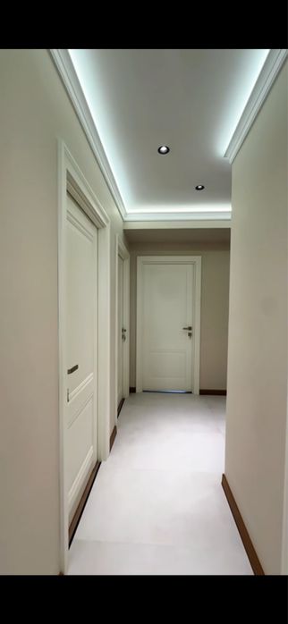 Ц5 своя 3/1/4 ул Осие