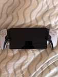 Playstation portal