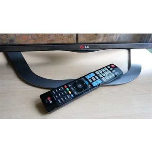 TV 3D LG Smart 42LA620S 106cm Full HD 3D