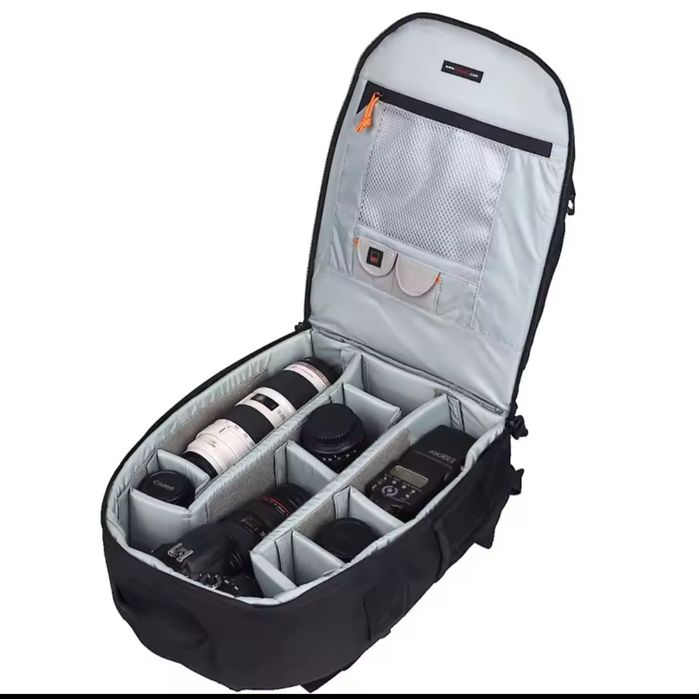 Rucsac Lowerpro Runner Pro 300 AW