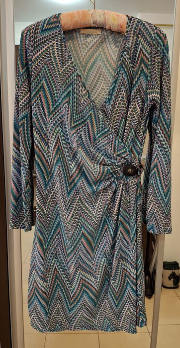 Rochie Elisa immagine