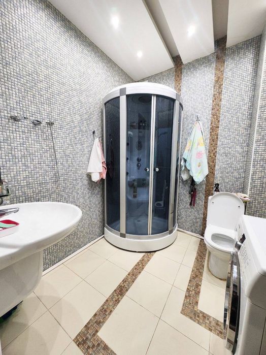 Габус Продается 3 комнатная квартира ремонт Тарас Шевченко