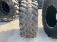 460/70r24 Firestone Cauciucuri Sh de buldo incarcator