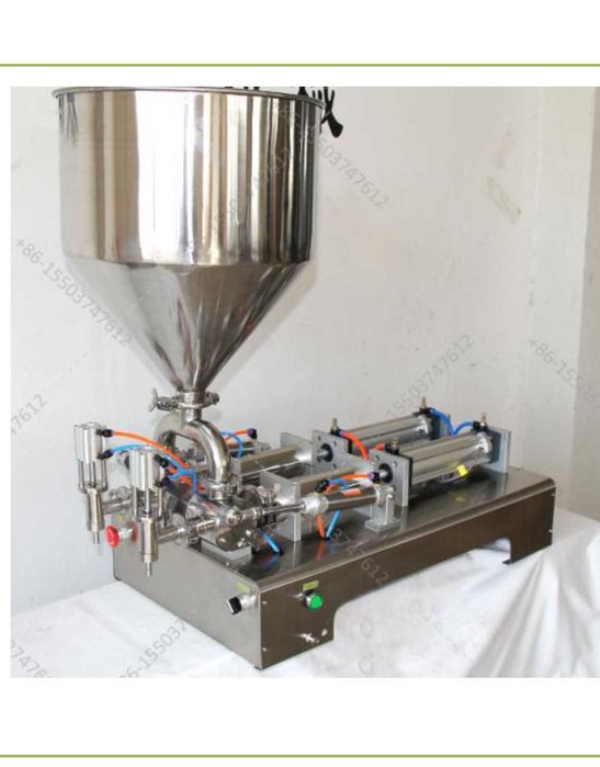 Uskunalar sotiladi - Quruq mevalarni qayta ishlash