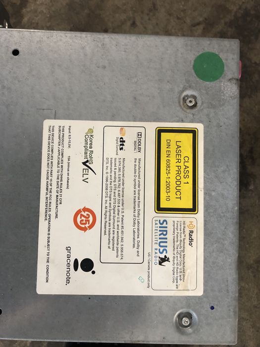 Навигация БМВ Х3, Ф25 (navigaciq bmw x3, F25)