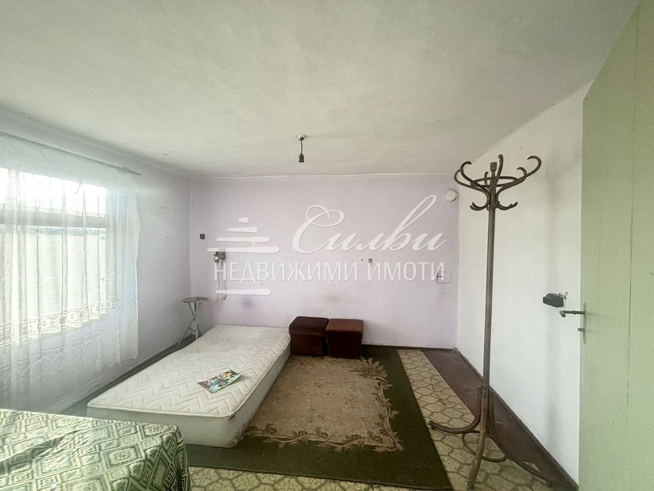 Продава се Къща в Плиска - 92 кв.м за 610 €/кв.м - Снимка #4