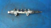 rampa injectoare  2.2 tdci qvfa ford transit 2006-2014