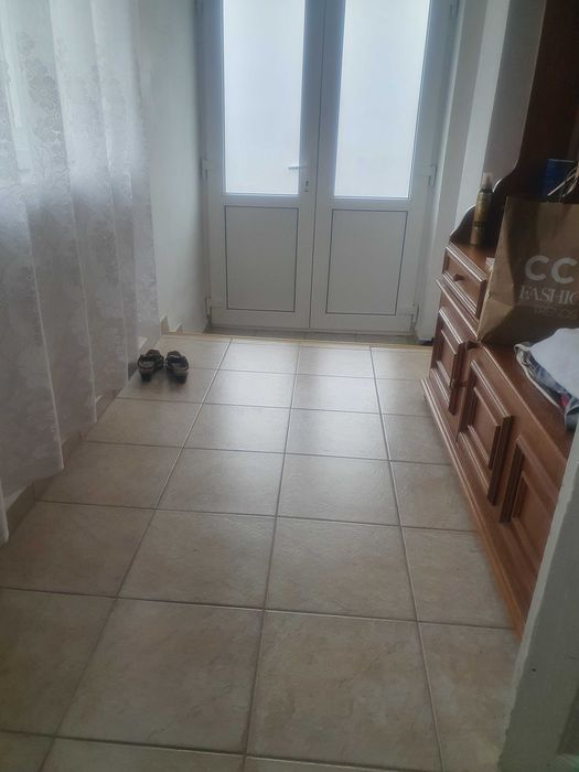 Casă cu teren generos,cartierul Florilor,ideală pt locuință/investiții