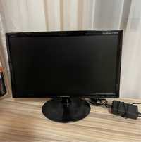 Monitor Samsung SyncMaster S19B300N