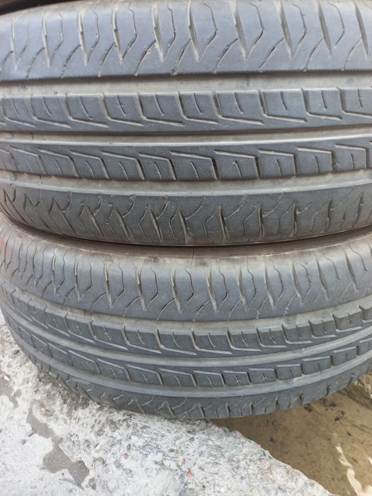 BYD Segul 75$ Комплект 4 шт на Спарк, Нехиа, Жигули и другие машины