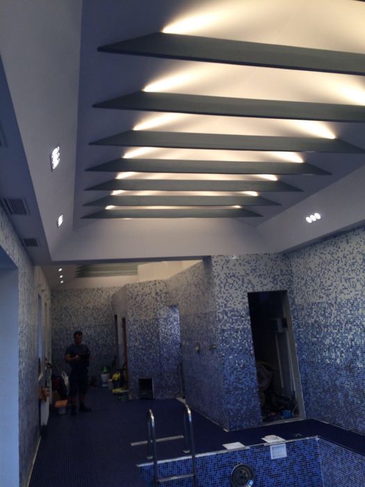 Ремонт квартира и офес