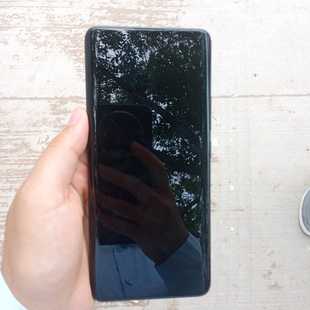 Redmi Note 13 Pro +5G