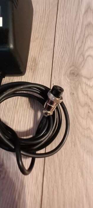 Vand Alimentator Yamaha PA 20