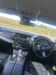 Bmw f10 520d 2013