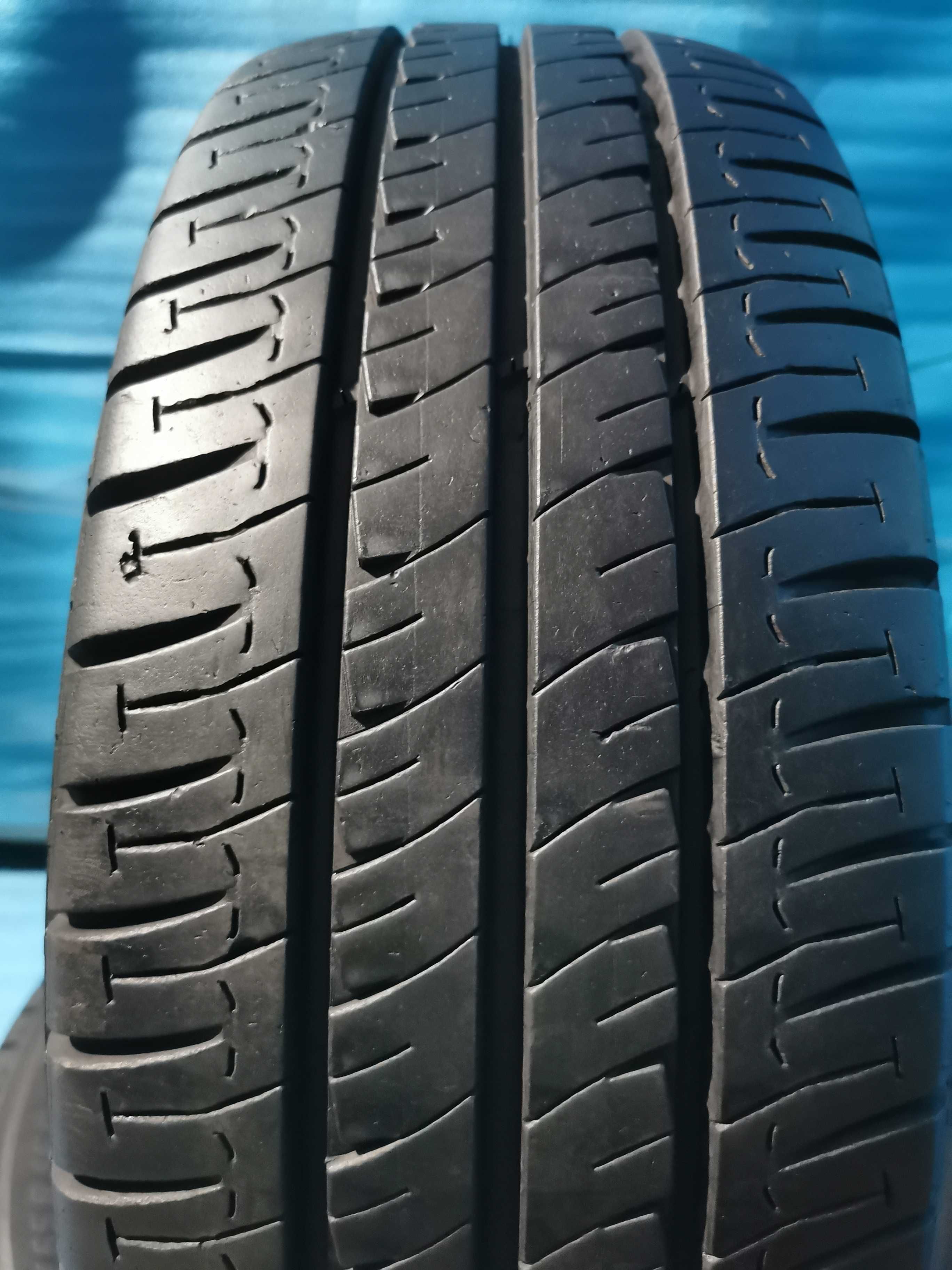 anvelope vara 235 65 16 c michelin 2 buc