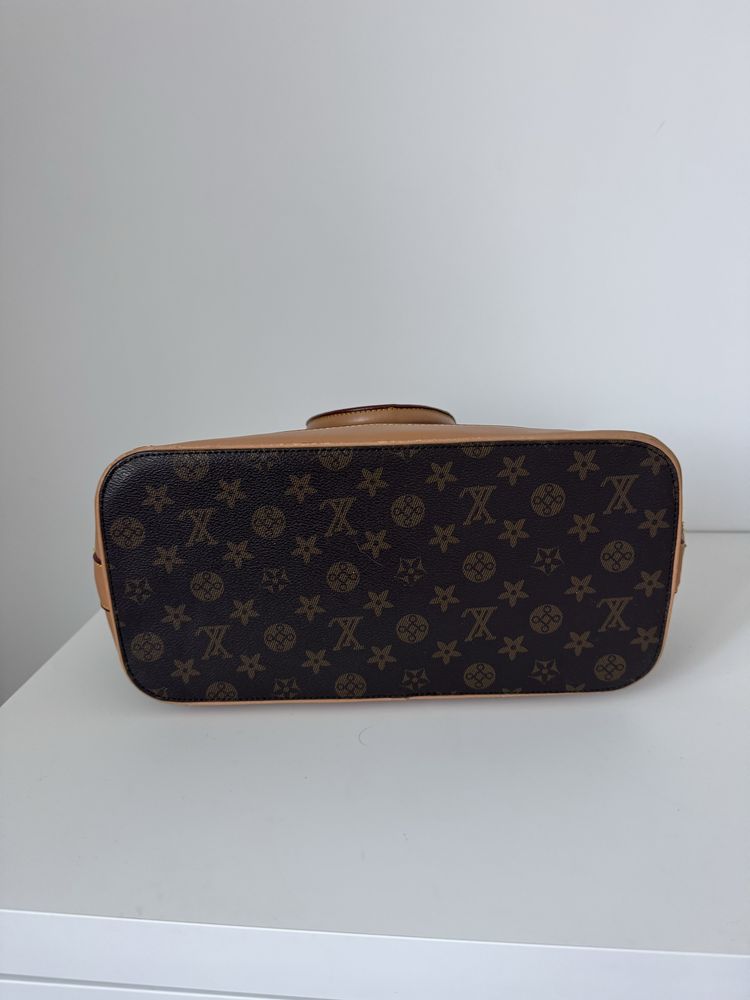 Чанта Louis Vuitton
