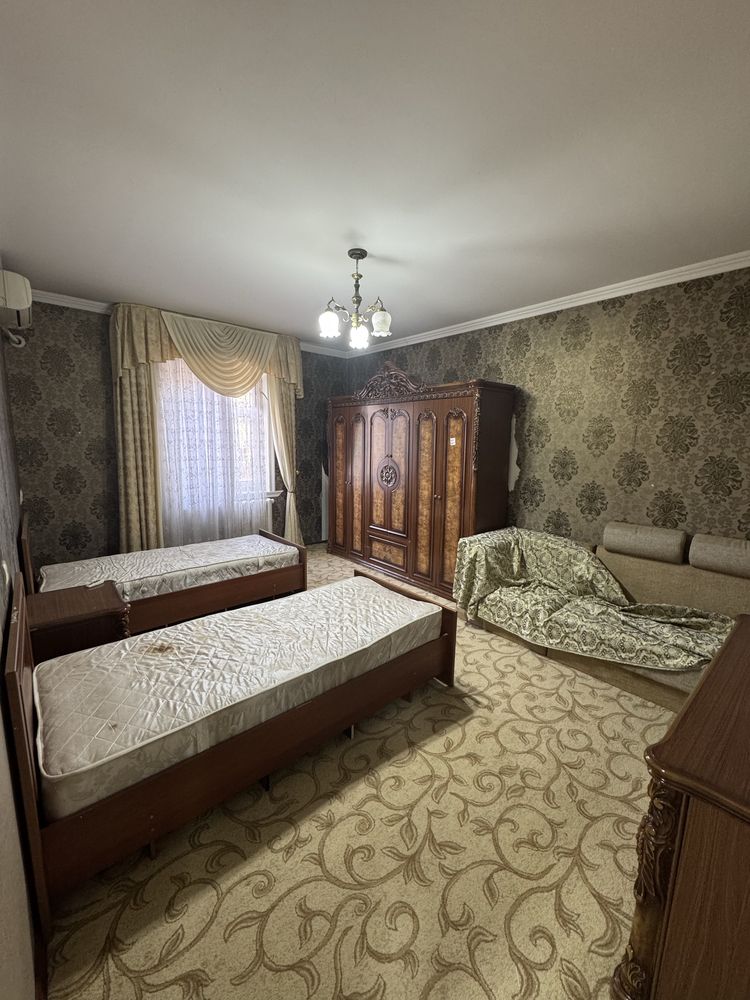 Аренда 3/2/4 Мирза Голиб , Коракамиш