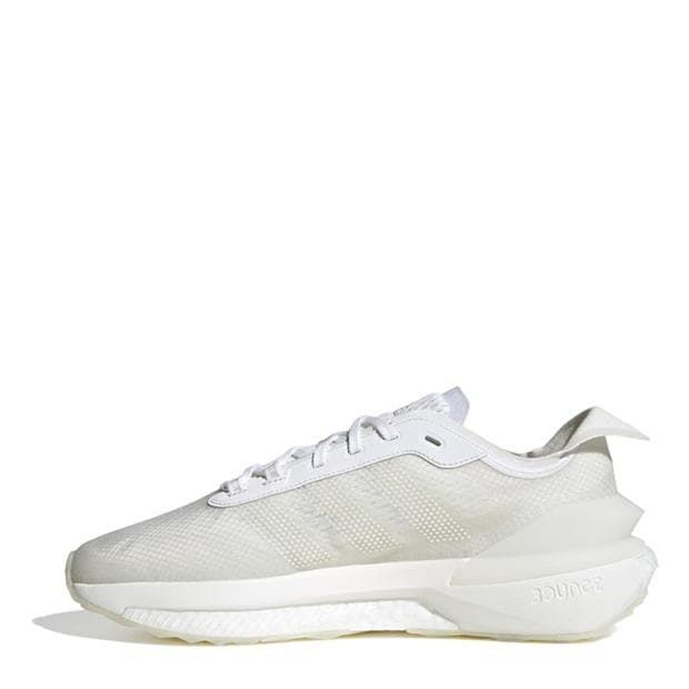 Adidas Avryn 42 2/3