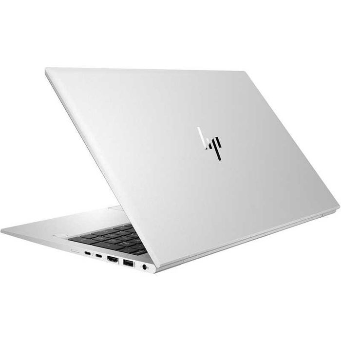 HP EliteBook 850 G7 – laptop business