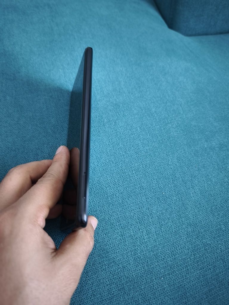 Xiaomi Redmi Note 10 Pro