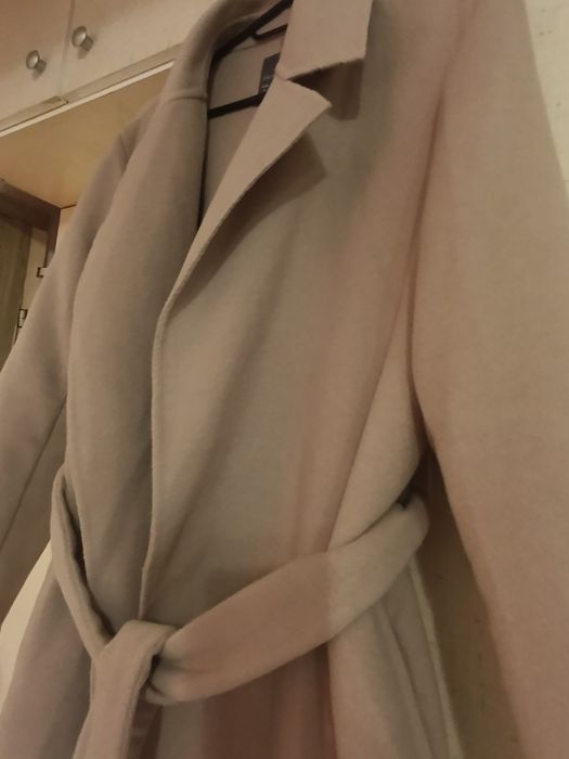 Преходно палто Primark