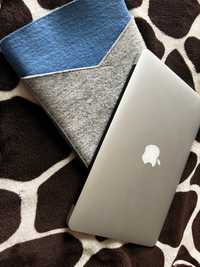 MacBook Air 11.6 дюймов