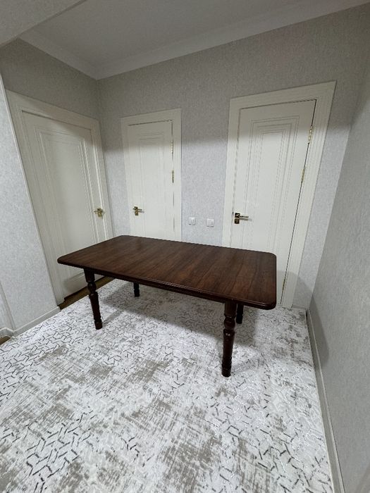 Продается стол/хонтахта