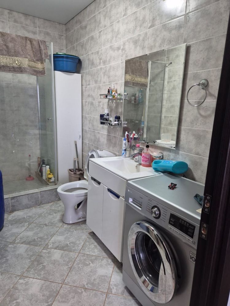 продам дом благоустроенный