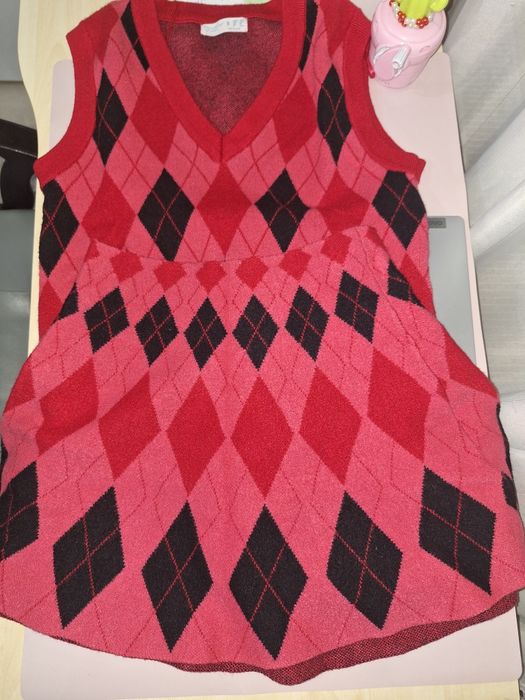 Детски сет за Коледа-35лв.