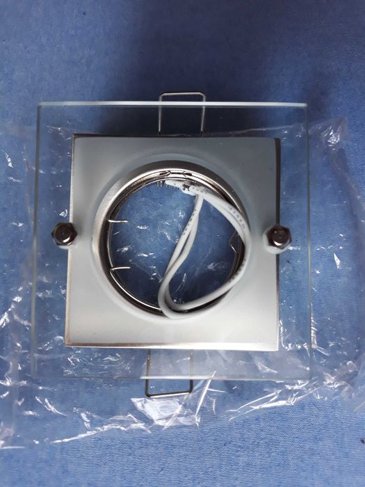 Спот за лампа Brilux