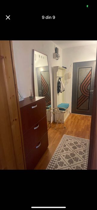 Apartament de vanzare