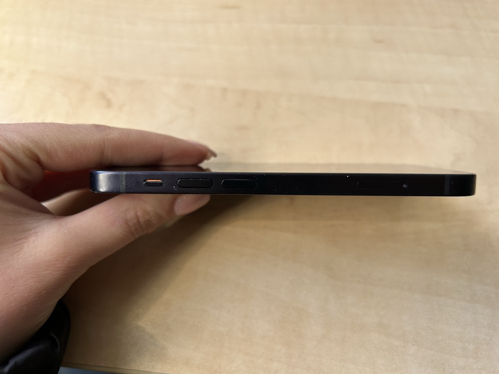 Iphone 12 mini 64GB
