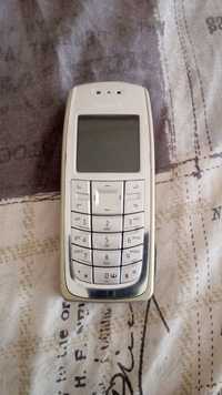 Телефон Nokia неразличим от нов