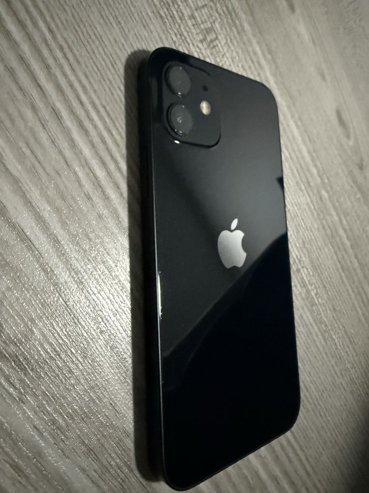 Iphone 12, 128gb