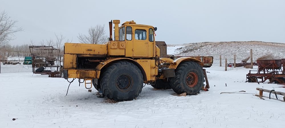 Продам К-701,торг и варианты имеются.