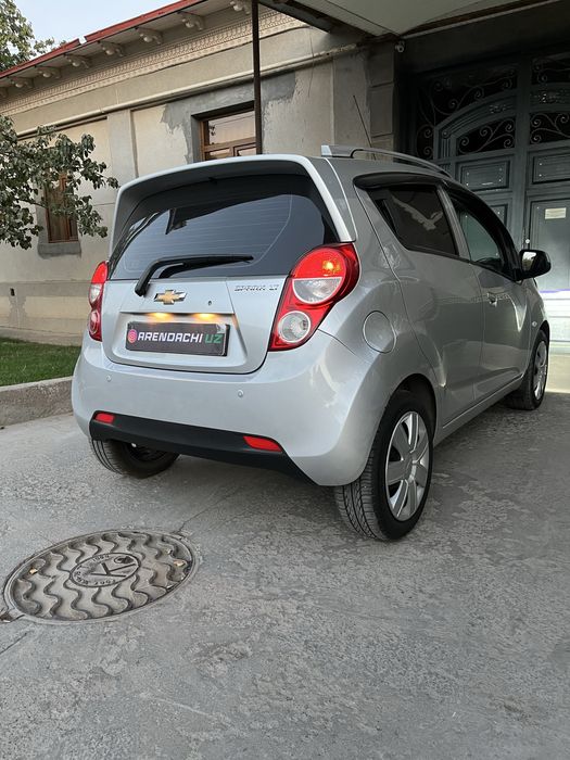 Arenda vikupga beriladi