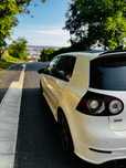 Vand vw golf gti 5