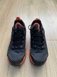Обувки adidas terrex and gore-tex