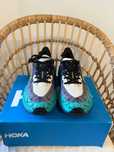 Hoka Speedgoat 6
