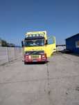 Camion Volvo FH 12-460 frigorific